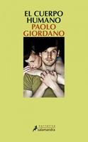 Cover of Il corpo umano