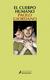 Cover of Il corpo umano