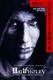 Cover of UnWholly