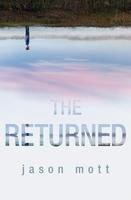 Cover of The Returned