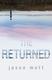 Cover of The Returned