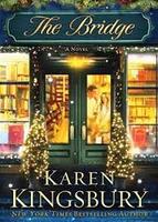 Cover of The Bridge