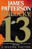 Cover of Unlucky 13