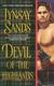 Cover of Devil of the Highlands