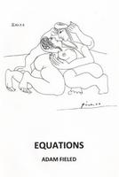 Cover of Equations