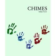 Cover of Chimes