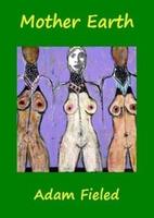 Cover of Mother Earth