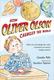 Cover of How Oliver Olson changed the world