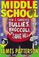 Cover of How I survived bullies, broccoli and Snake Hill
