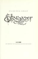 Cover of Stargazer