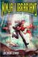 Cover of The Ninja Librarians
