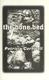 Cover of The bone bed