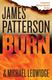 Cover of Burn