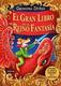 Cover of Grande Ritorno Nel Regno Della Fantasia