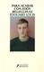 Cover of En finir avec Eddy Bellegueule