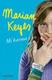Cover of Mi karma y yo