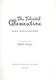 Cover of The Talented Clementine