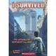 Cover of I Survived The Attacks of September 11, 2001