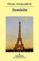 Cover of Soumission