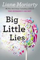 Cover of Big Little Lies