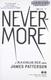 Cover of Nevermore