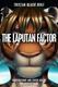 Cover of The Laputan Factor