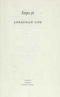 Cover of Expo 58