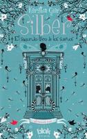 Cover of Silber