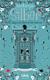Cover of Silber