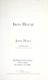 Cover of Iron house