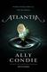 Cover of Atlantia