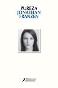 Cover of Pureza