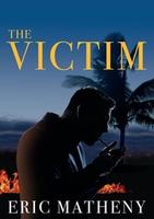 Cover of The Victim