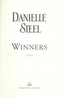 Cover of Winners