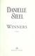 Cover of Winners