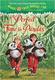 Cover of A Perfect Time For Pandas