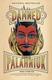 Cover of Damned