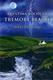 Cover of La última noche en Tremore Beach