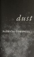 Cover of Dust
