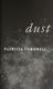 Cover of Dust