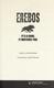Cover of Erebos