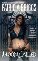 Cover of Moon called