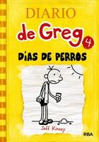 Cover of The Ugly Truth