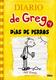 Cover of The Ugly Truth