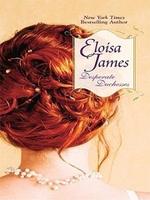 Cover of Desperate Duchesses