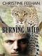 Cover of Burning Wild