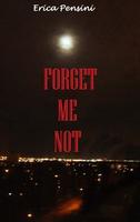 Cover of Forget Me Not