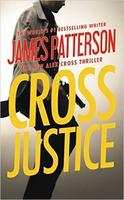 Cover of Cross Justice