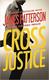 Cover of Cross Justice