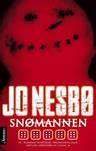 Cover of Snømannen